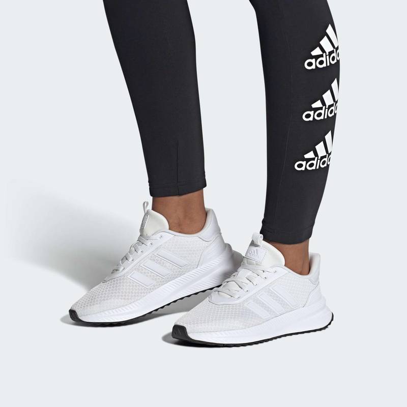 Кросівки X_PLR Path Adidas ID0481, рис. 9