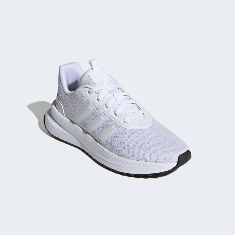 Кроссовки X_PLR Path Adidas ID0481, рис. 3