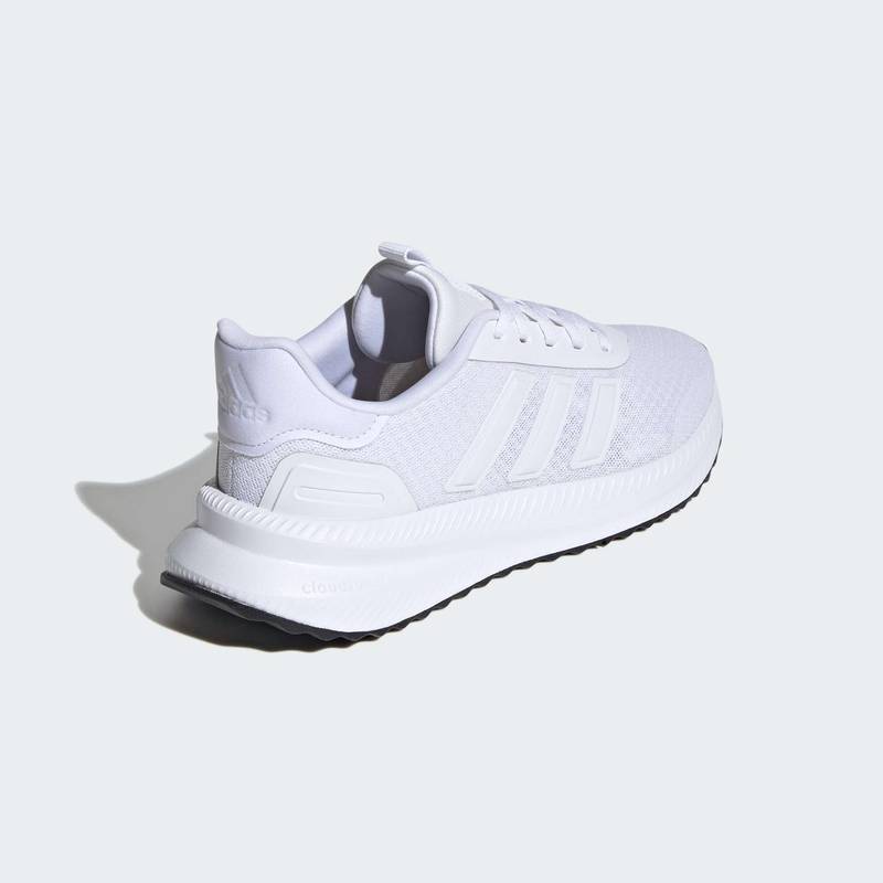 Кроссовки X_PLR Path Adidas ID0481, рис. 4