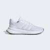 Кроссовки X_PLR Path Adidas ID0481, прев. 0