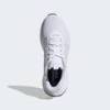Кроссовки X_PLR Path Adidas ID0481, прев. 1