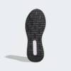 Кроссовки X_PLR Path Adidas ID0481, прев. 2