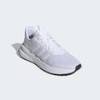 Кроссовки X_PLR Path Adidas ID0481, прев. 3