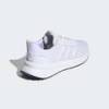 Кроссовки X_PLR Path Adidas ID0481, прев. 4