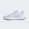 Кроссовки X_PLR Path Adidas ID0481, прев. 5