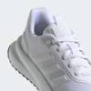 Кроссовки X_PLR Path Adidas ID0481, прев. 6