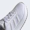 Кроссовки X_PLR Path Adidas ID0481, прев. 7