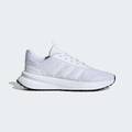 Кросівки X_PLR Path Adidas ID0481, прев. 0