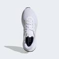 Кросівки X_PLR Path Adidas ID0481, прев. 1
