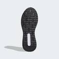 Кросівки X_PLR Path Adidas ID0481, прев. 2