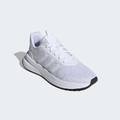 Кросівки X_PLR Path Adidas ID0481, прев. 3