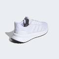 Кросівки X_PLR Path Adidas ID0481, прев. 4