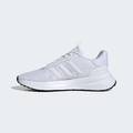 Кросівки X_PLR Path Adidas ID0481, прев. 5
