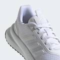 Кросівки X_PLR Path Adidas ID0481, прев. 6