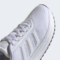Кросівки X_PLR Path Adidas ID0481, прев. 7