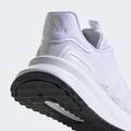 Кросівки X_PLR Path Adidas ID0481, прев. 8