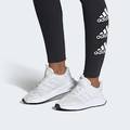 Кросівки X_PLR Path Adidas ID0481, прев. 9