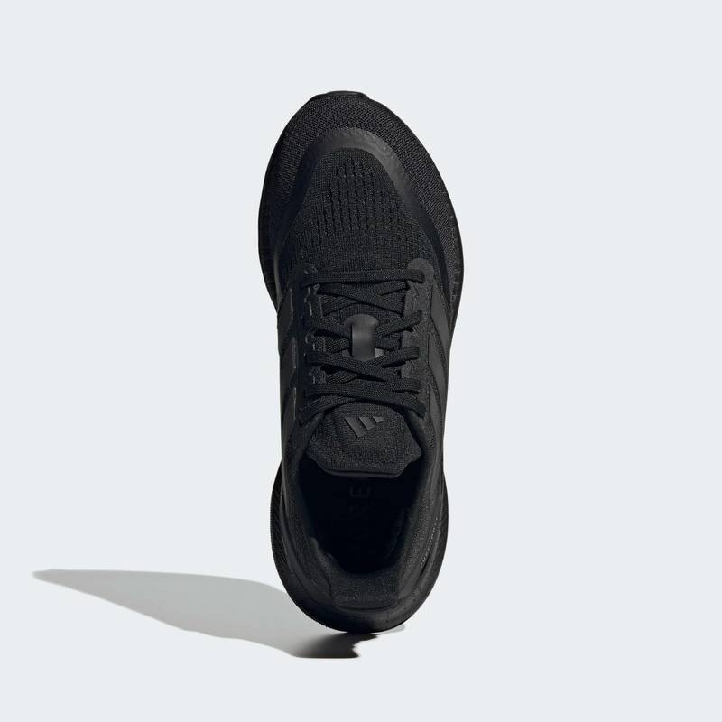 Кроссовки для бега Pureboost 5 Running Shoes Adidas ID1157, рис. 2