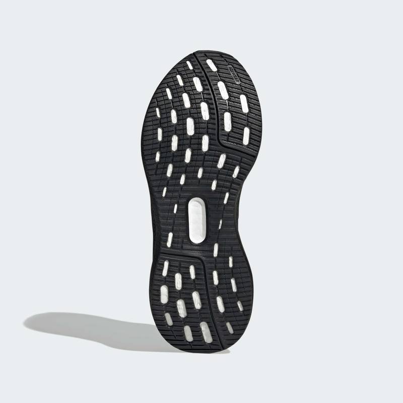 Кроссовки для бега Pureboost 5 Running Shoes Adidas ID1157, рис. 3