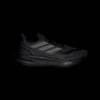 Кросівки для бігу Pureboost 5 Running Shoes Adidas ID1157, прев. 1