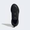 Кросівки для бігу Pureboost 5 Running Shoes Adidas ID1157, прев. 2