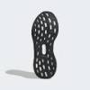 Кросівки для бігу Pureboost 5 Running Shoes Adidas ID1157, прев. 3