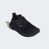 Кросівки для бігу Pureboost 5 Running Shoes Adidas ID1157, прев. 4