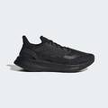 Кроссовки для бега Pureboost 5 Running Shoes Adidas ID1157, прев. 0