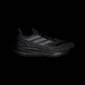 Кроссовки для бега Pureboost 5 Running Shoes Adidas ID1157, прев. 1