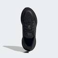 Кроссовки для бега Pureboost 5 Running Shoes Adidas ID1157, прев. 2