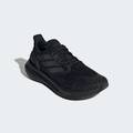 Кроссовки для бега Pureboost 5 Running Shoes Adidas ID1157, прев. 4