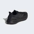 Кроссовки для бега Pureboost 5 Running Shoes Adidas ID1157, прев. 5