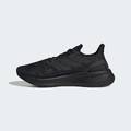 Кроссовки для бега Pureboost 5 Running Shoes Adidas ID1157, прев. 6