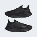 Кроссовки для бега Pureboost 5 Running Shoes Adidas ID1157, прев. 7
