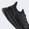 Кроссовки для бега Pureboost 5 Running Shoes Adidas ID1157, прев. 8