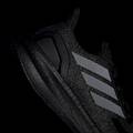 Кроссовки для бега Pureboost 5 Running Shoes Adidas ID1157, прев. 9