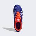 Дитячі сороконіжки Predator Club Turf Adidas ID3428, прев. 1