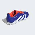 Дитячі сороконіжки Predator Club Turf Adidas ID3428, прев. 4
