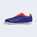 Дитячі сороконіжки Predator Club Turf Adidas ID3428, прев. 5