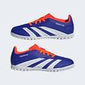 Дитячі сороконіжки Predator Club Turf Adidas ID3428, прев. 6