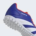 Дитячі сороконіжки Predator Club Turf Adidas ID3428, прев. 8