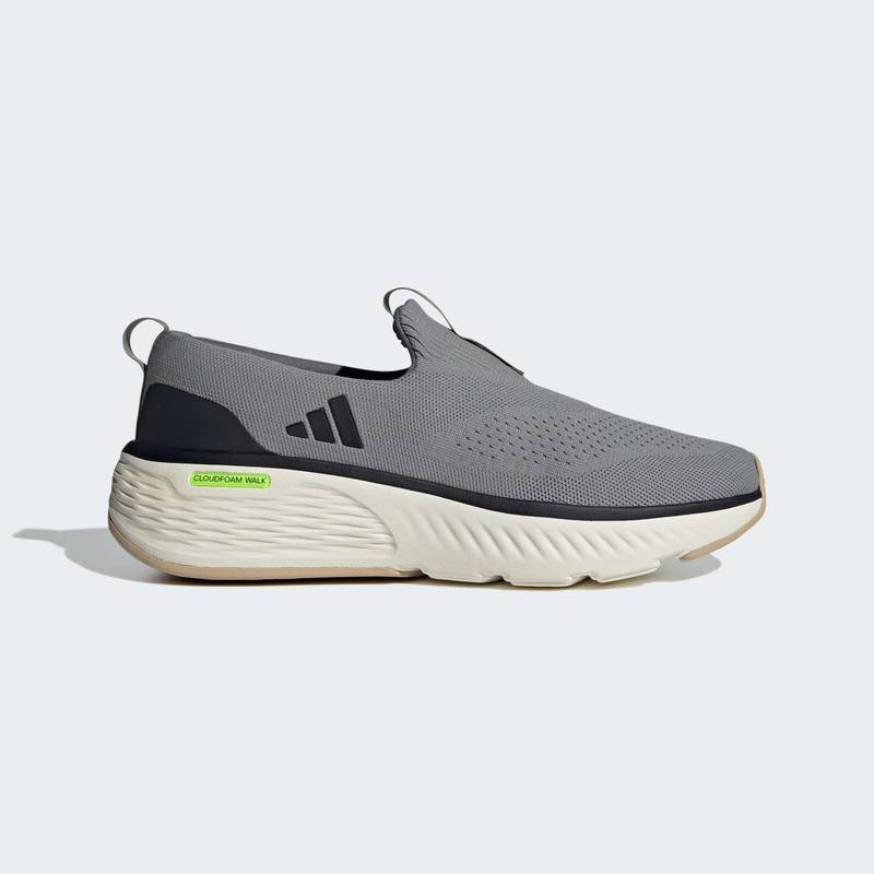Кросівки Cloudfoam Go Lounger Adidas ID4021, рис. 0