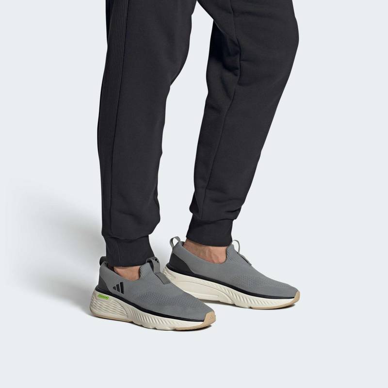 Кросівки Cloudfoam Go Lounger Adidas ID4021, рис. 1