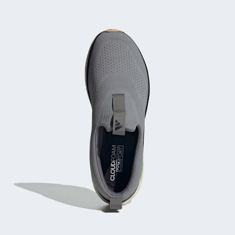 Кросівки Cloudfoam Go Lounger Adidas ID4021, рис. 2