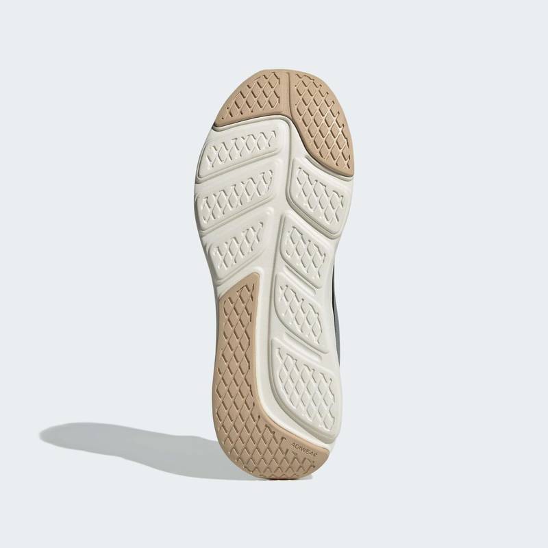 Кросівки Cloudfoam Go Lounger Adidas ID4021, рис. 3