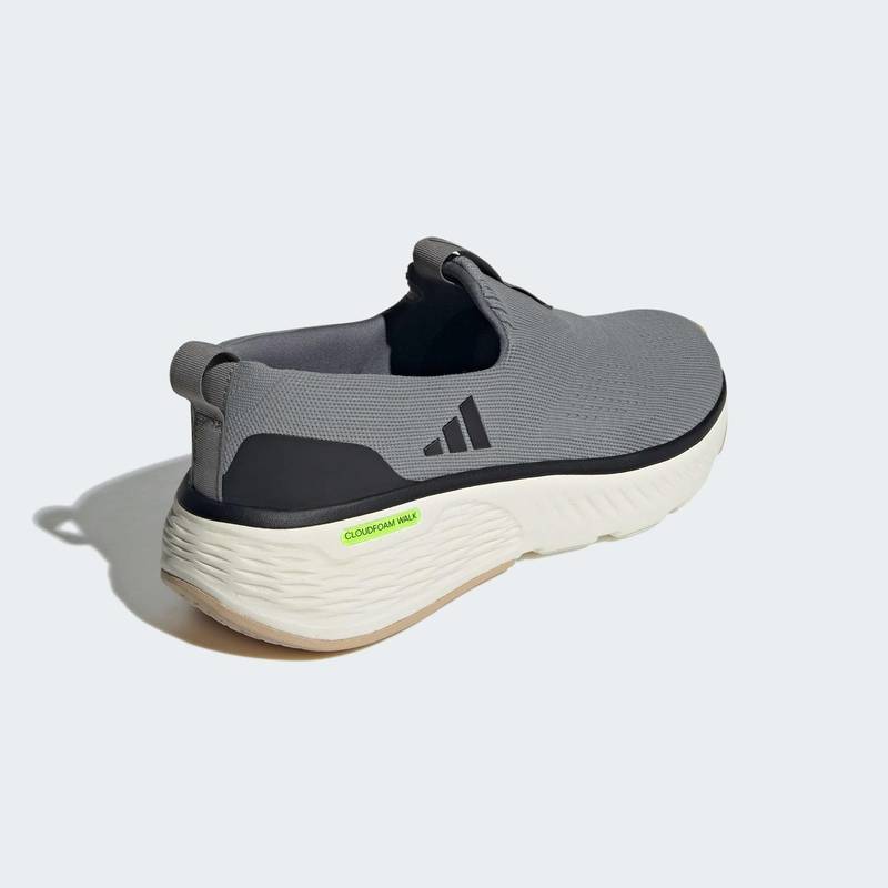 Кросівки Cloudfoam Go Lounger Adidas ID4021, рис. 5