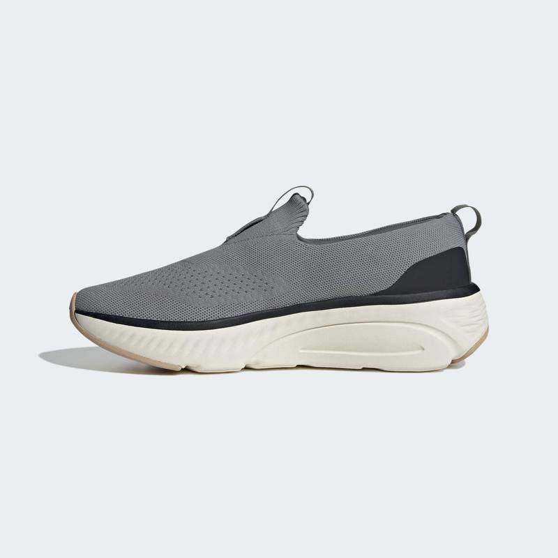 Кросівки Cloudfoam Go Lounger Adidas ID4021, рис. 6