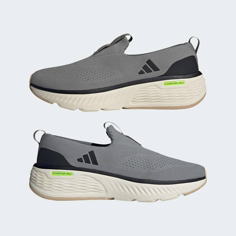 Кросівки Cloudfoam Go Lounger Adidas ID4021, рис. 7
