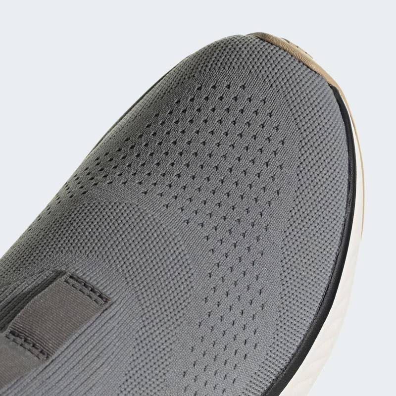 Кросівки Cloudfoam Go Lounger Adidas ID4021, рис. 8