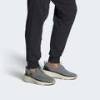 Кросівки Cloudfoam Go Lounger Adidas ID4021, прев. 1